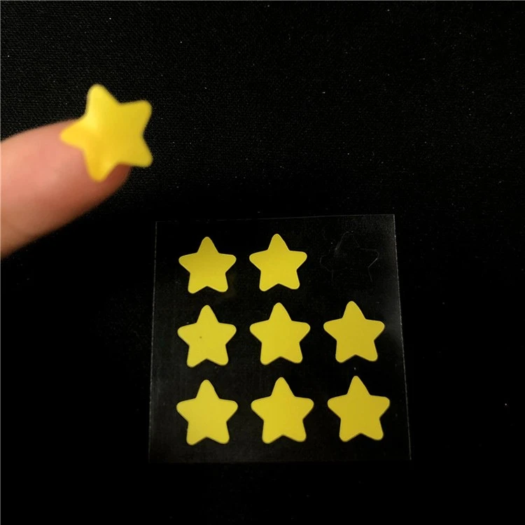 Pimple Patch Salicylic Acid Pimple Patch Salicylic Acid